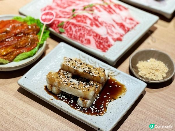 近期大流行的生酮飲食法，絕對是愛吃又想減肥的一大喜訊。渝味曉...