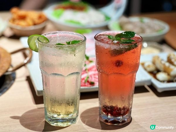 近期大流行的生酮飲食法，絕對是愛吃又想減肥的一大喜訊。渝味曉...