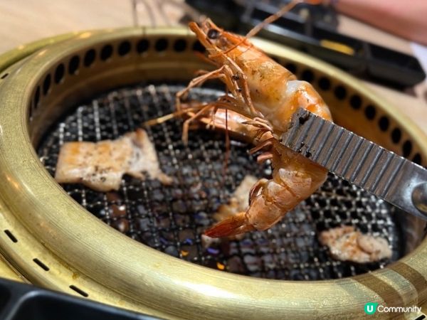 📍安平燒肉 位於旺角創興廣場嘅安平燒肉 一直人氣高企, 日日...