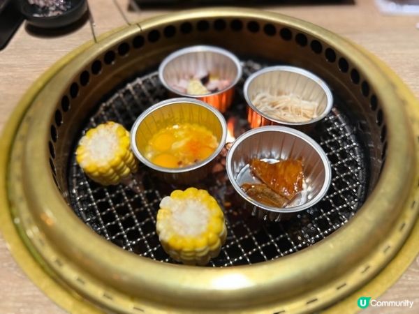 📍安平燒肉 位於旺角創興廣場嘅安平燒肉 一直人氣高企, 日日...