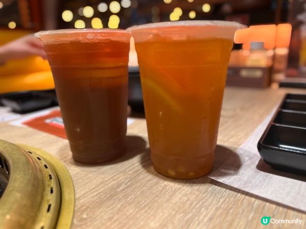 📍安平燒肉 位於旺角創興廣場嘅安平燒肉 一直人氣高企, 日日...