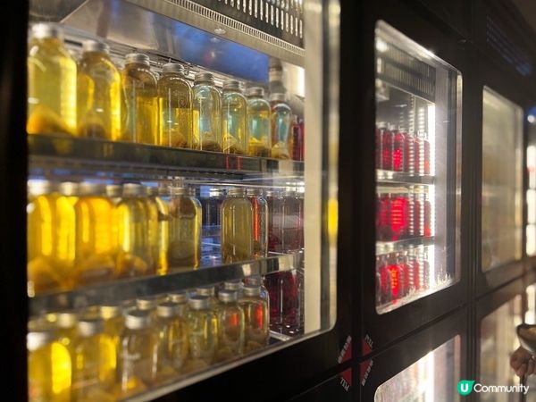 📍安平燒肉 位於旺角創興廣場嘅安平燒肉 一直人氣高企, 日日...