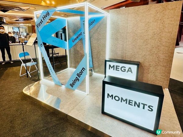 小米同 #香港拯救貓狗協會（@HKSCDA） 一齊夾手喺 K...