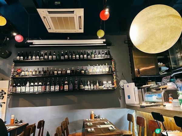 老土啲都要講句.....捉住夏天的尾巴，原來有好嘢食，夏日祭...