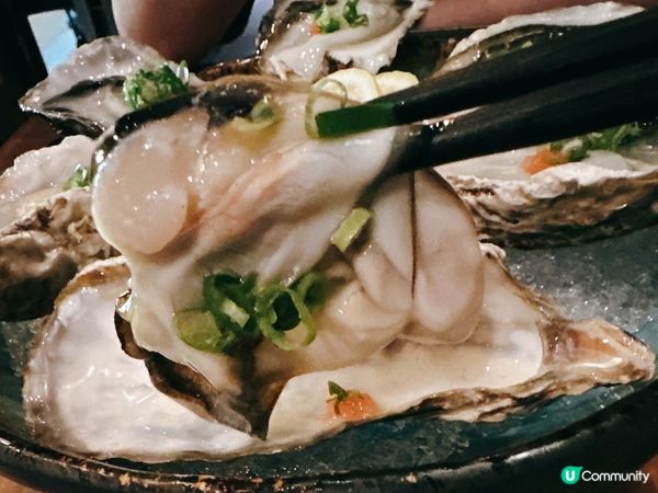 老土啲都要講句.....捉住夏天的尾巴，原來有好嘢食，夏日祭...