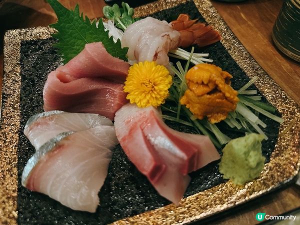 老土啲都要講句.....捉住夏天的尾巴，原來有好嘢食，夏日祭...