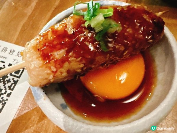 老土啲都要講句.....捉住夏天的尾巴，原來有好嘢食，夏日祭...