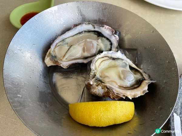 赤柱露台海景度假風西班牙餐廳😍