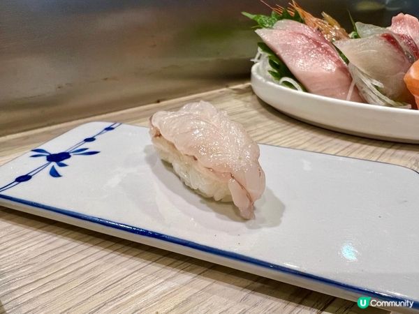 加拿大海膽刺身