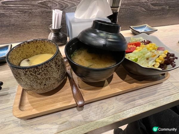 加拿大海膽刺身