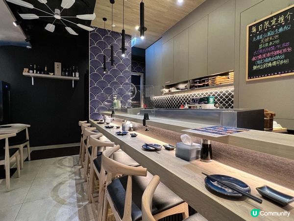 加拿大海膽刺身