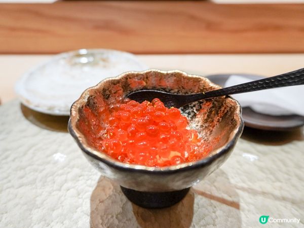 尖沙咀人氣鮨店「天沢」都有唔少好評，近月開左姊妹店「天希TA...