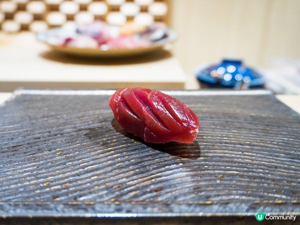 尖沙咀人氣鮨店「天沢」都有唔少好評，近月開左姊妹店「天希TA...