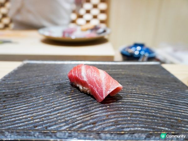 尖沙咀人氣鮨店「天沢」都有唔少好評，近月開左姊妹店「天希TA...