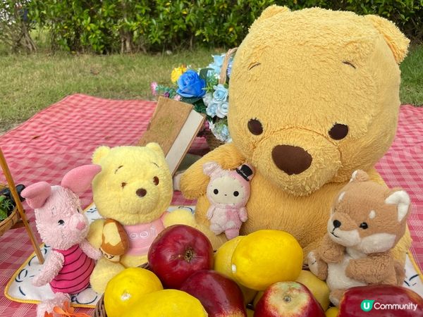 曼谷揸車2小時到巴真府嘅打卡餐廳