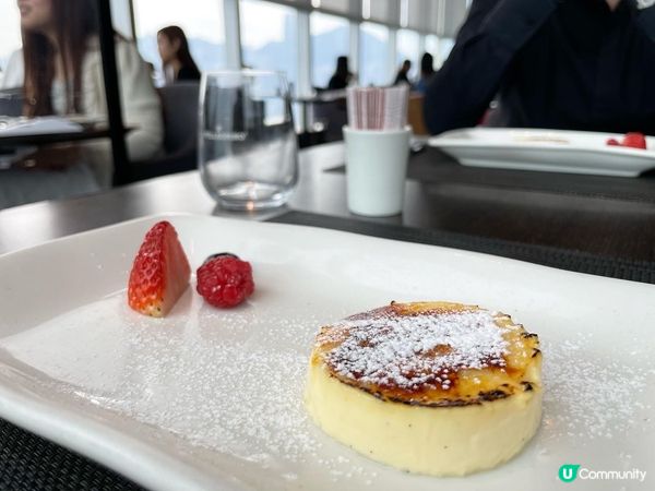 香港最靚嘅Wooloomooloo