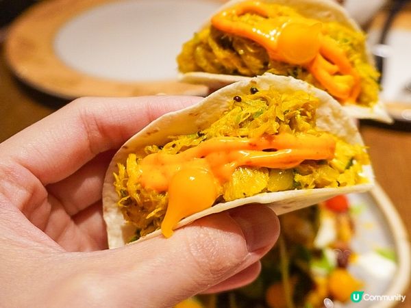 尖沙咀50年歷史數一數二印度菜🇮🇳