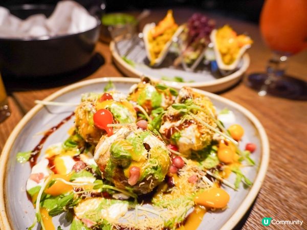 尖沙咀50年歷史數一數二印度菜🇮🇳