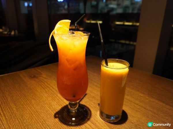 尖沙咀50年歷史數一數二印度菜🇮🇳