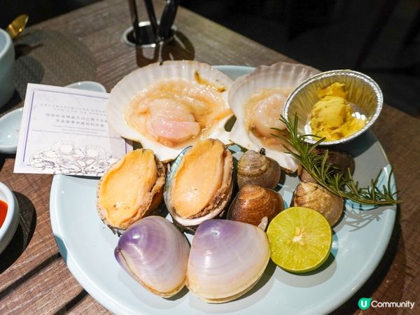 敢說是旺角最高質的韓式燒烤🇰🇷