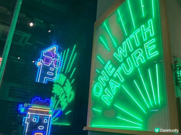 中環時尚西式素食店之選🌿🌿