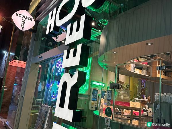 中環時尚西式素食店之選🌿🌿