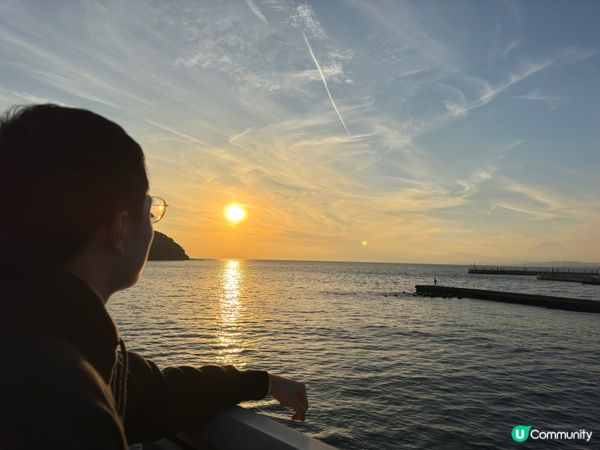 10天9夜 東京之旅