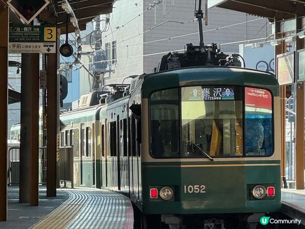 10天9夜 東京之旅