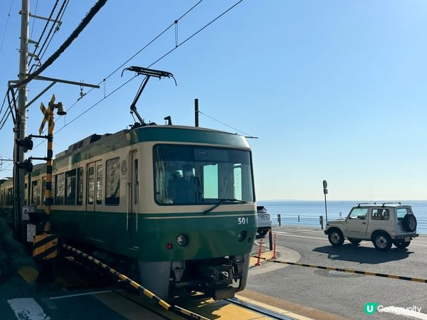 10天9夜 東京之旅