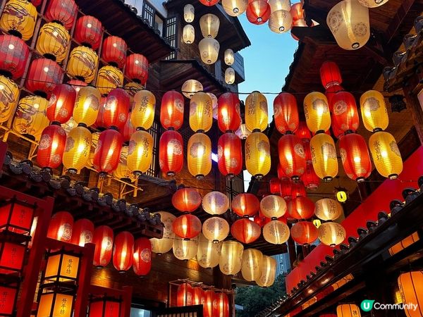 【深圳】一家可以穿著漢服打邊爐的唐朝風格火鍋店✅