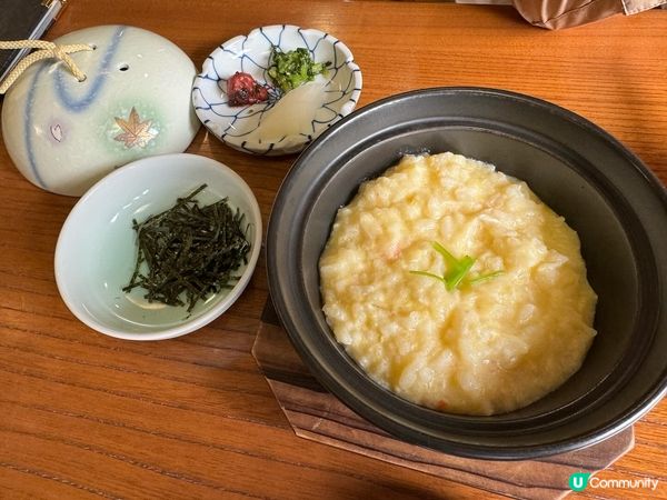 日本福岡全蟹宴！一嘗高質服務的享受