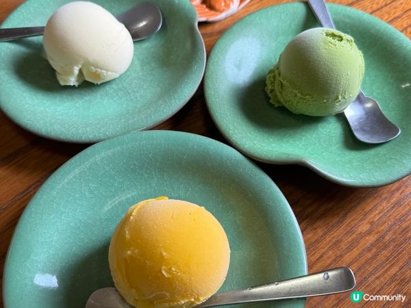 日本福岡全蟹宴！一嘗高質服務的享受