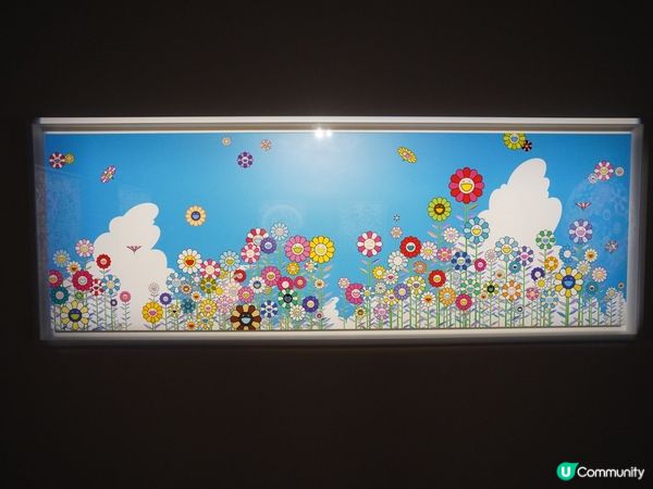 由布院必去美術館📸👍🏻