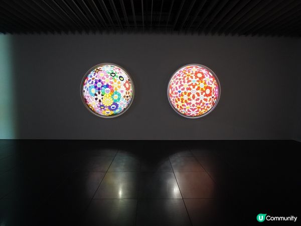 由布院必去美術館📸👍🏻