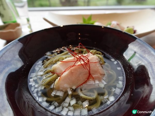 別府奢華一泊兩食推介♨️