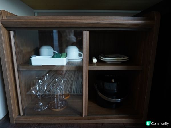 CP值超高♨️別府奢華溫泉旅館