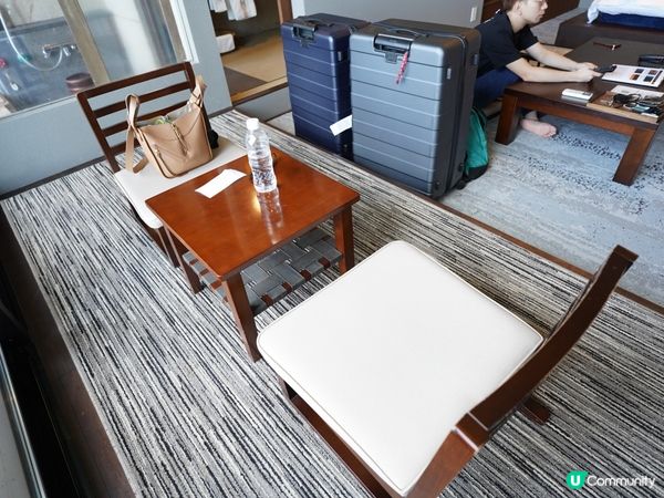 CP值超高♨️別府奢華溫泉旅館