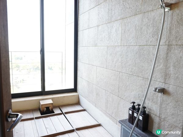 CP值超高♨️別府奢華溫泉旅館