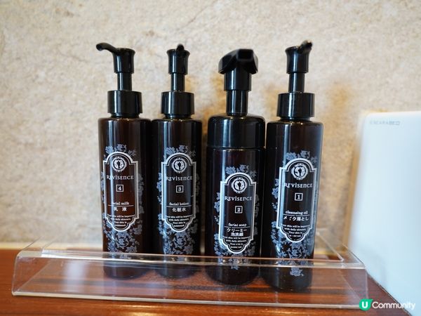 CP值超高♨️別府奢華溫泉旅館