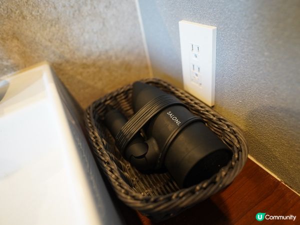 CP值超高♨️別府奢華溫泉旅館