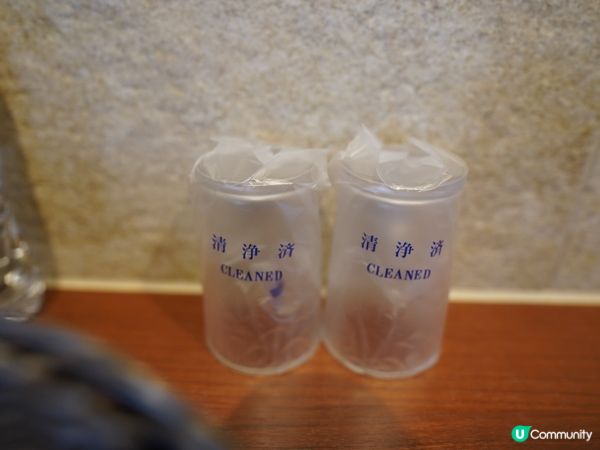 CP值超高♨️別府奢華溫泉旅館