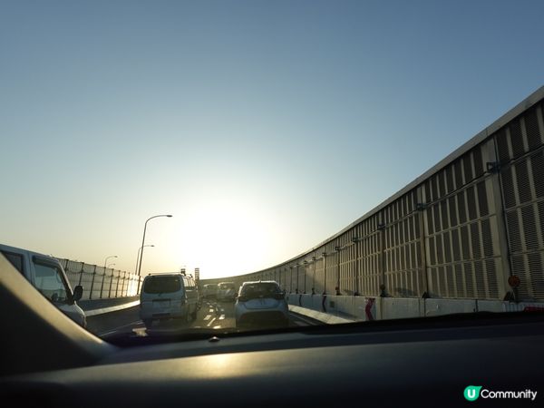 距離福岡最近的鳥栖Premium Outlets💥