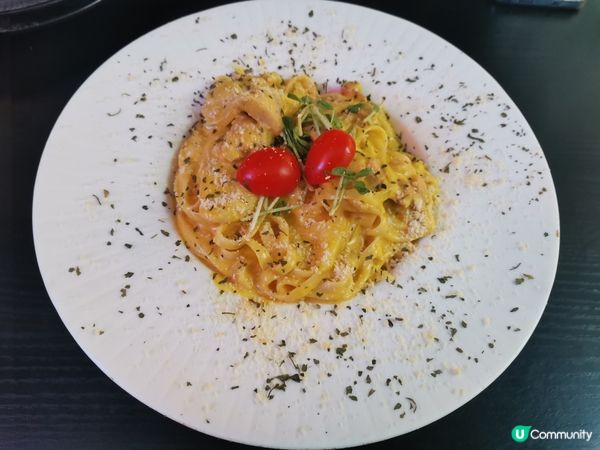 估唔到尖沙咀山林道都幾多錶位果喎！