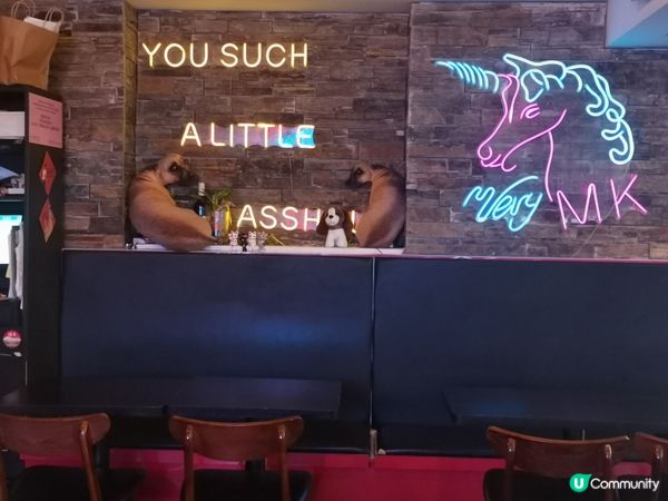 估唔到尖沙咀山林道都幾多錶位果喎！