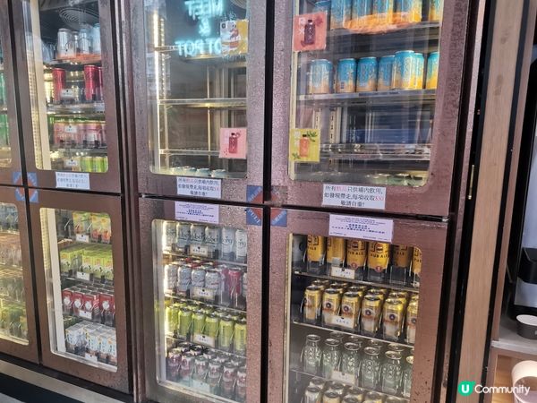 一鍋堂丨抵食之選丨68元半自助火鍋放題午餐