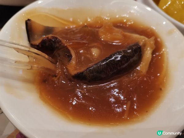 放假出旺角MOKO行下，才發現原來帝京酒店的花月庭自助餐餐廳...