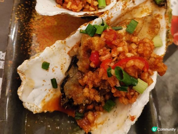 放假出旺角MOKO行下，才發現原來帝京酒店的花月庭自助餐餐廳...