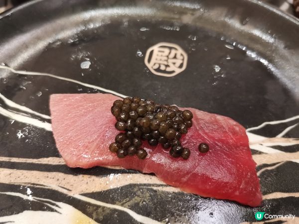 放假出旺角MOKO行下，才發現原來帝京酒店的花月庭自助餐餐廳...