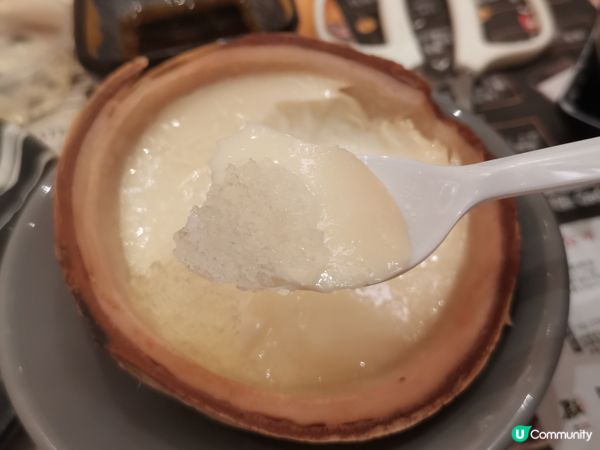 放假出旺角MOKO行下，才發現原來帝京酒店的花月庭自助餐餐廳...