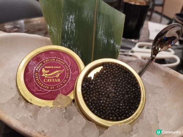 放假出旺角MOKO行下，才發現原來帝京酒店的花月庭自助餐餐廳...